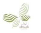 logo1