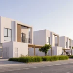 modern-homes-town-houses-600nw-2195504819